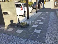 ���إ��ץ����� ��������Ž�� LIXIL ���쥤������