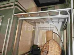 ���ο� �ץ���ʥ��ƥ� ������ �ȡ��ᥤ�ޥå�
