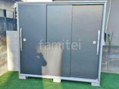���ο� ����ե����ȥ᥿��å�