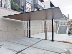 �����ݡ��� LIXIL����Ĵ�����ݡ���SC1��