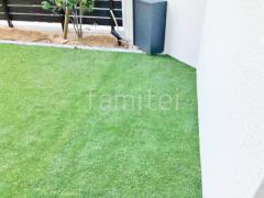 �͹��� ���𥷡��Ȳù� �襷�ߥ��ӿ� �ꥢ��͹��� 35mm 