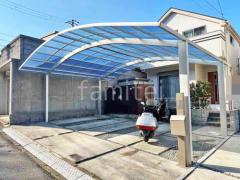 �����ݡ��� LIXIL �ա���R ��3����