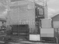 �ܹ���