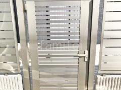 ���� LIXIL AB YS1�� �ҳ���