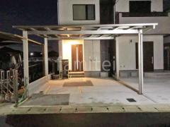 ���ο� �ץ���ʥ��ƥ�