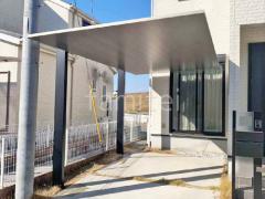 �����ݡ��� LIXIL�����ݡ���SC1��