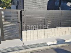 �ҳ��� ���� LIXIL AB YR1�� �ٲ���  ����߷��� �ե��� LIXIL AB YS3�� ������å�3 �ܱ��� �֥��å�ʽ �ʲ��ѥ֥��å��� ��˥��� ����� 