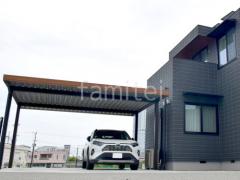 �����ݡ��ȣ���(�磻��) �ĥ��� YKKAP ����Ĵ �����ݡ���Pro ����30cm�б� �ե�åȲ��� ���Ĳ���