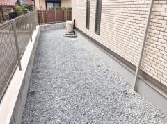 ������ ���Ⱥ����ߤ� �Х饹����
