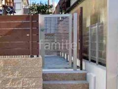 �ҳ��� ���� LIXIL AB YR2�� �ٲ��� 