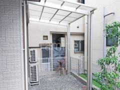 �ƥ饹���� YKK�쥻��L������