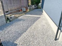 ������ ���Ⱥ����ߤ� �Х饹���� ���𥷡��Ȳù�