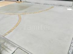 ��־쥬�졼���� �ڴ֥��󥯥꡼��