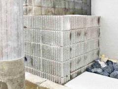 ��α�Ჽ�ѥ֥��å� ��˥��� ���㥹�ƥ�