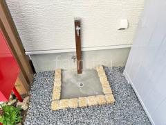 Ω����  ��˥��� ���ץ쥹�����60 �ظ�2���� �������륿��ž� 