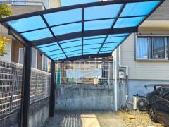 �����ݡ��� YKK����塼��1��