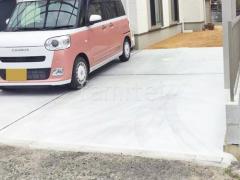 ��־쥬�졼���� �ڴ֥��󥯥꡼��
