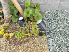 ���� Panasonic LED���ݥåȥ饤�� LGWC47002CE1