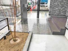 ���إ��ץ����� ��������Ž�� LIXIL ���쥤������