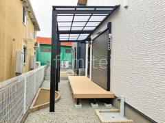 �����ƥ饹���� Ϣ�� �ʱ������� LIXIL ��Ω���ա���F�ƥ饹 �ե�åȲ��� ��Ω�� �����������