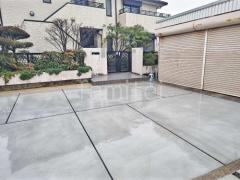 ��־쥬�졼���� �ڴ֥��󥯥꡼��