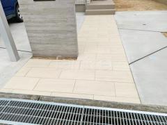 ���إ��ץ����� ��������Ž�� �������硼 ����ޥ���