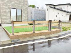 ����Ĵ�ǥ�������� ���ι��� ������ơ������åɥݡ���