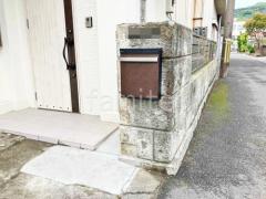 ͹�ؼ����ݥ��� �������硼 De-post�������륺