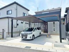 ���ۥ���ץ� �����ץ󳰹�