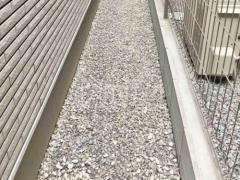 ������ ���Ⱥ����ߤ� �Х饹���� ���𥷡��Ȳù�