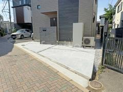 ��־쥬�졼���� �ڴ֥��󥯥꡼��