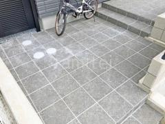 ���إ��ץ��������� ��������Ž�� LIXIL ���쥤������