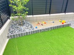 �ԥ󥳥��в���