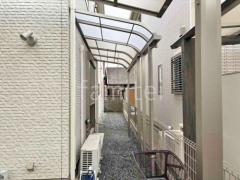 �����ƥ饹���� �ʱ������� LIXIL ���ԡ���R �����벰�� ����������� ����