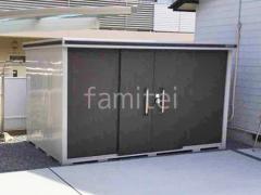 �������� ʪ�� ��ɥ��� ����� 3615��2213��2118 LMD-3622 