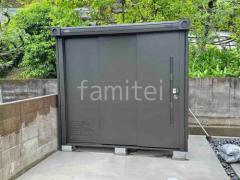 �������� ʪ�� ��ɥ��� ����� �ӡ��ॹ�ǥ����� 2357��1524��2122 LMD-2215 