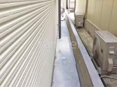 ������ �ڴ֥��󥯥꡼��