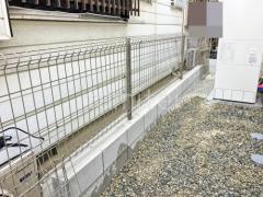 ���������å��� �ե��� LIXIL �ϥ�����å�UF8�� ��������å��� �֥��å�ʽ �ʲ��ѥ֥��å��� ���ۥ����֥��å��� ����CB 