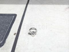 �����ʥåȼ���