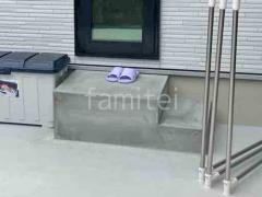 �������륿�륹�ƥå�