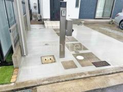 ��־쥬�졼���� �ڴ֥��󥯥꡼��
