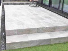 ������ǥå� �˥å��� ������
