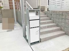 ���ۥܥå������� �ʵ�ǽ���� �� Panasonic �������ե졼��F �������Ф� �����դ� 
