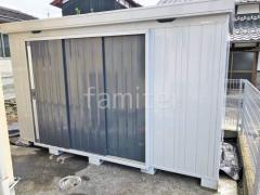 ���ʥ�ʪ�� �ե��륿 FS-3518S