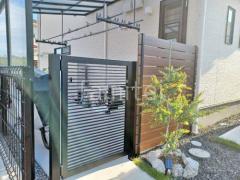 �ҳ��� ���� LIXIL AB YR2�� �ٲ��� 
