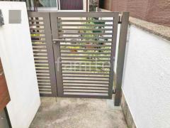 �ƻ�ξ���� ���� LIXIL AB YR3�� ������ 