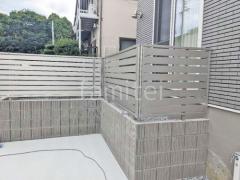 ���ο� �ץ���ʥ��ƥ�