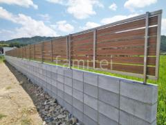 ���ο� �����꡼���åɡܥ��㥤�󥰥졼