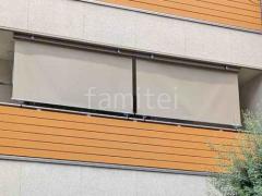 ������ LIXIL �������륷������ �١����å�