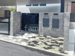 ���� �ɥ�����Ž�� LIXIL ���ȡ��󥿥��ץ��쥯����� ���ۥܥå��� ��˥��� ������DB100 ���� �ץ�ߥ���M-GA�� �ƻ�ξ����